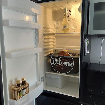 Celje Center Apartment Екстериор снимка
