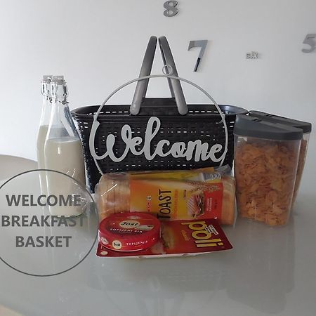 Celje Center Apartment Екстериор снимка