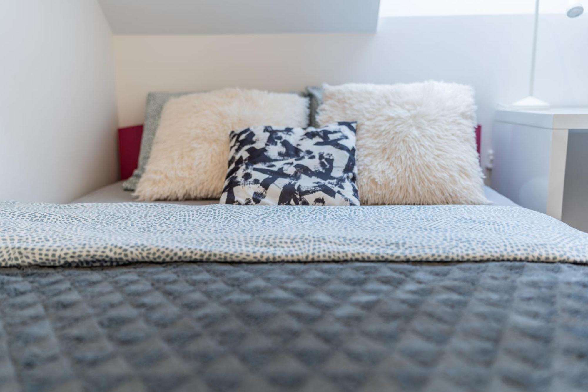 Celje Center Apartment Екстериор снимка