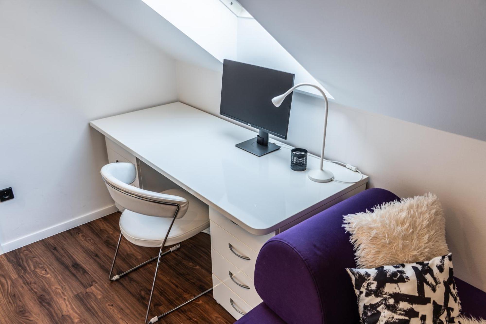 Celje Center Apartment Екстериор снимка