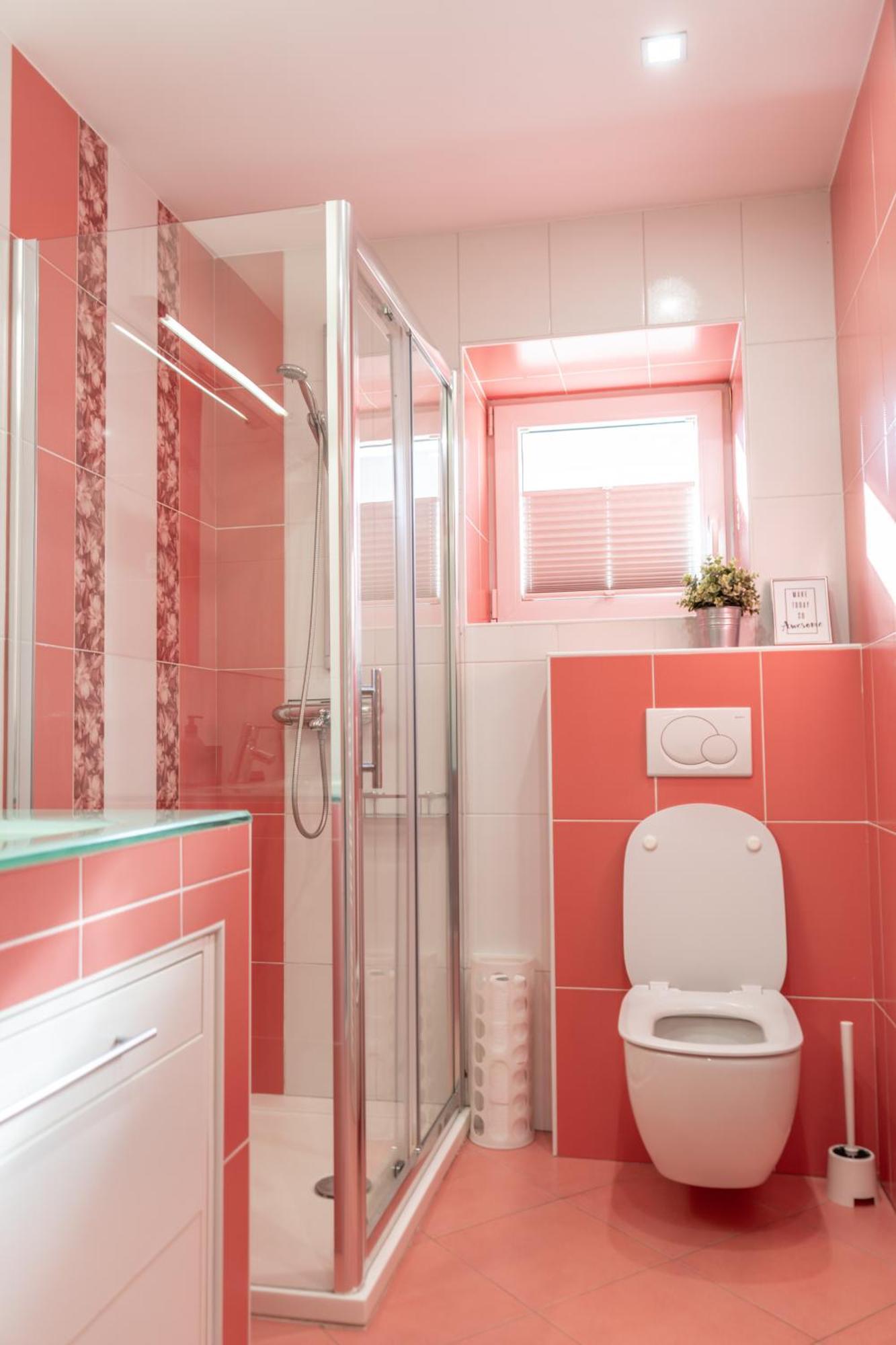 Celje Center Apartment Екстериор снимка