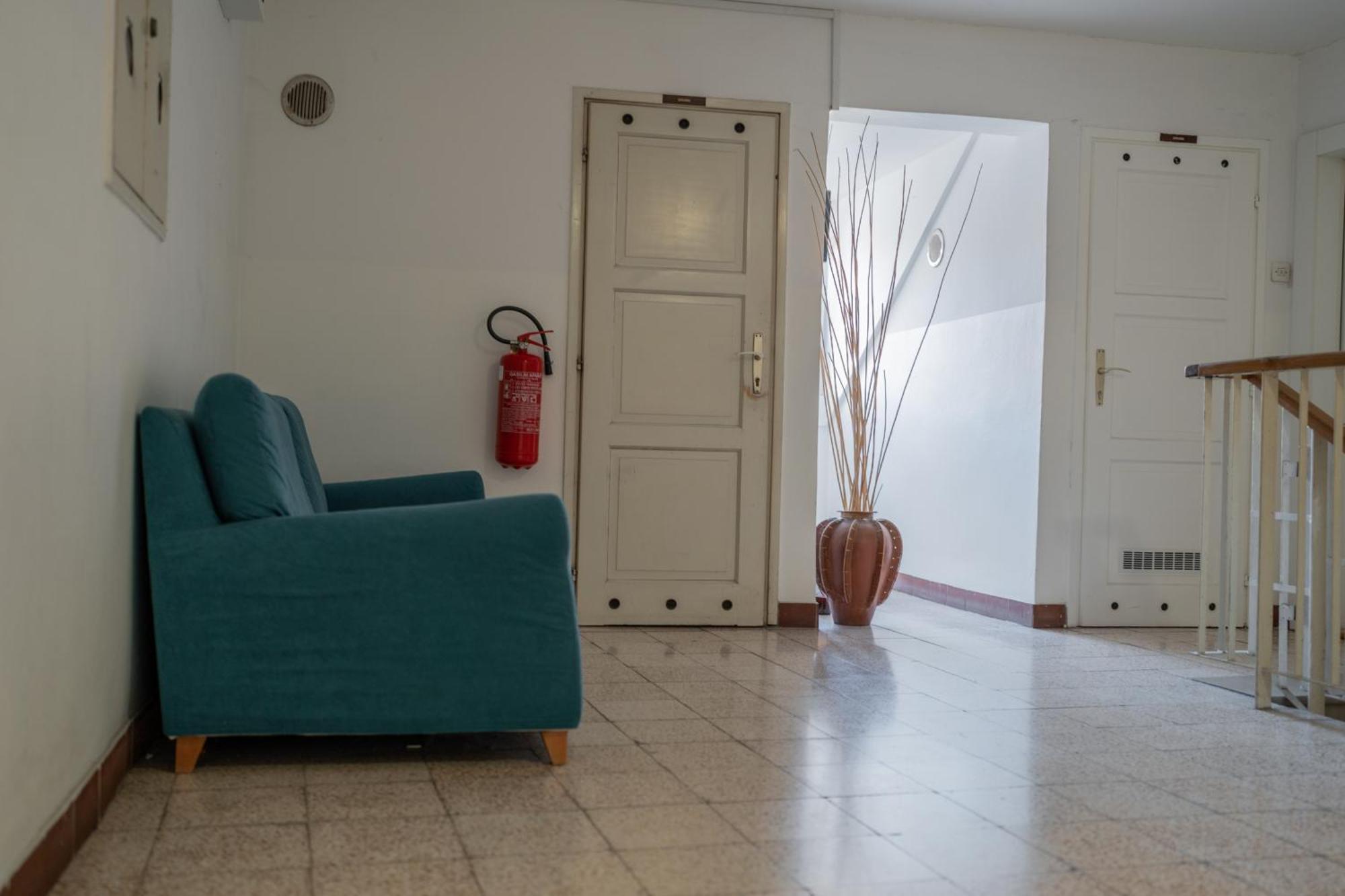 Celje Center Apartment Екстериор снимка