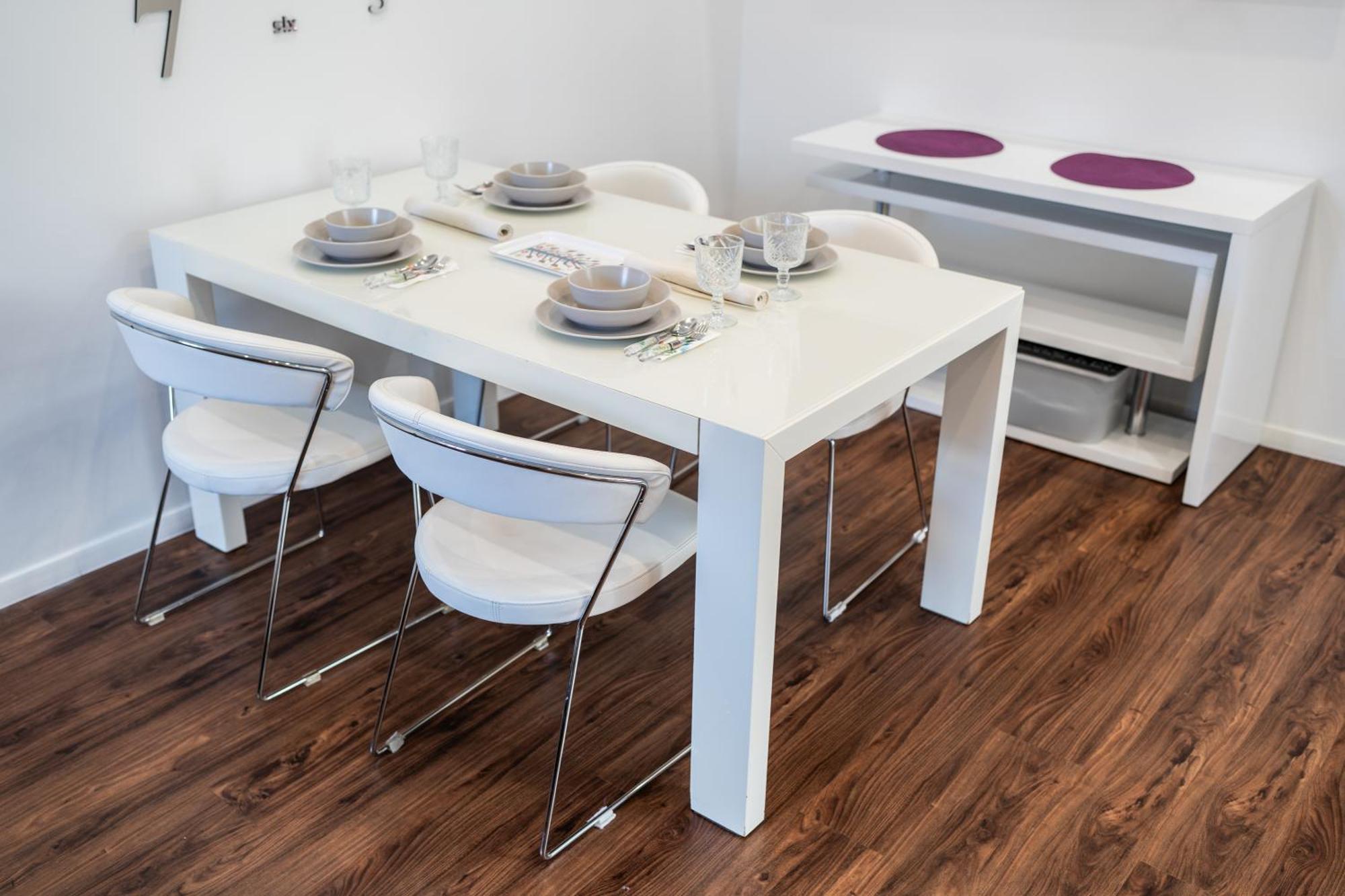 Celje Center Apartment Екстериор снимка