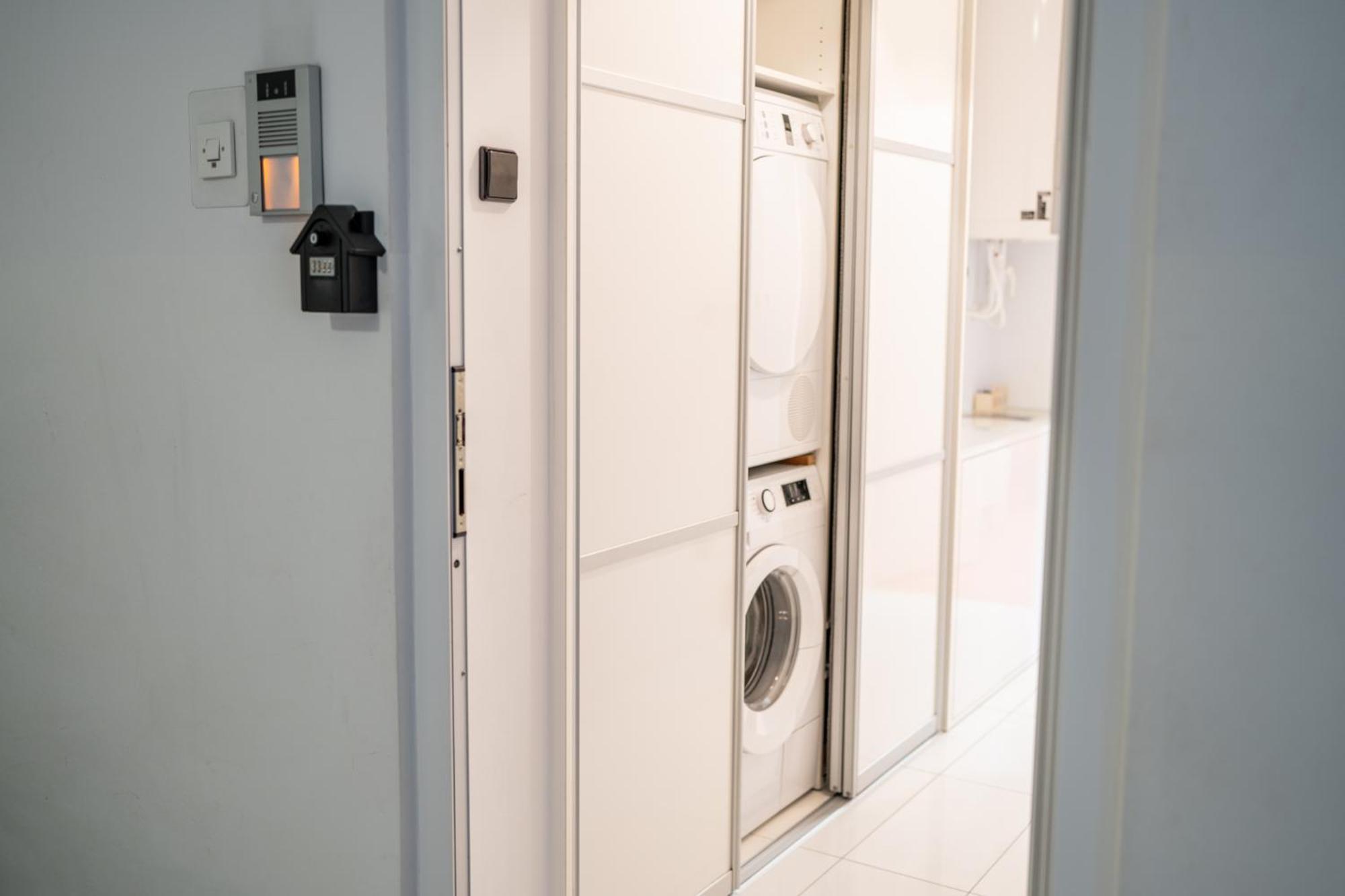 Celje Center Apartment Екстериор снимка