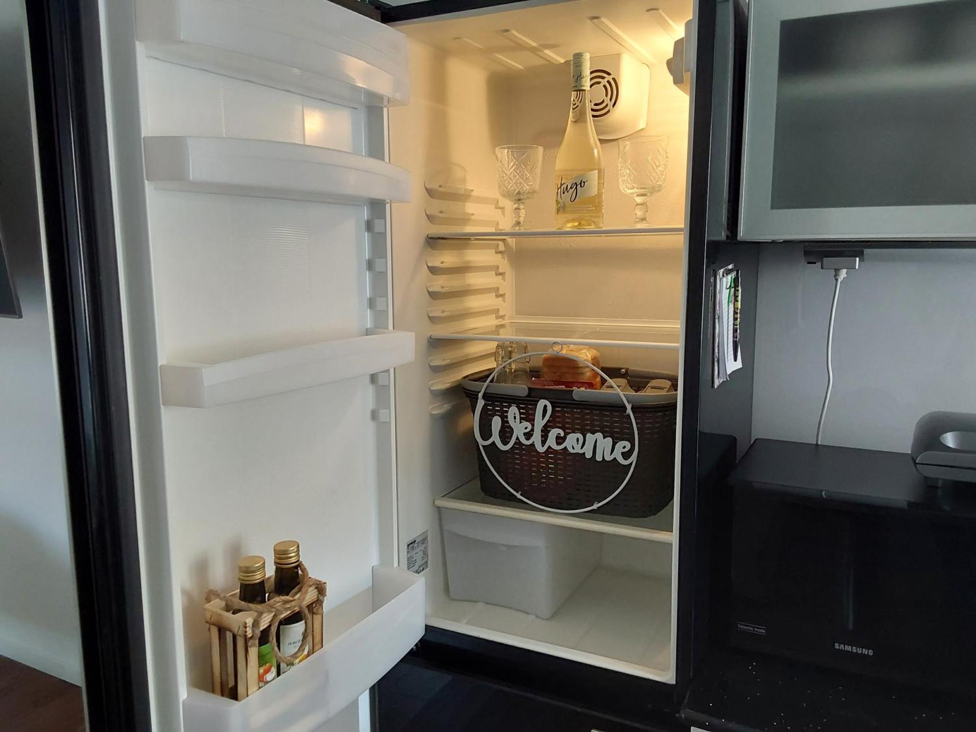 Celje Center Apartment Екстериор снимка