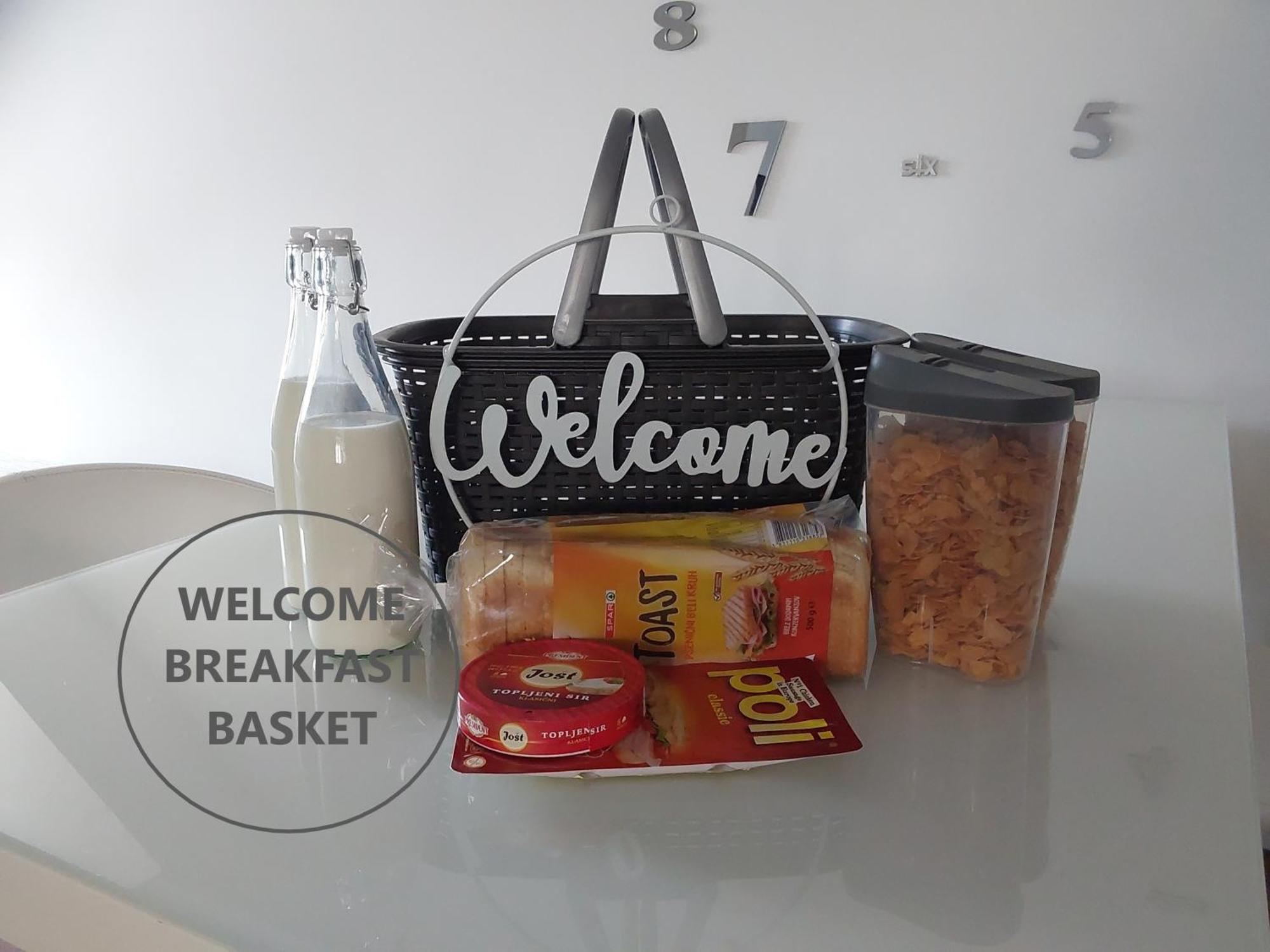 Celje Center Apartment Екстериор снимка