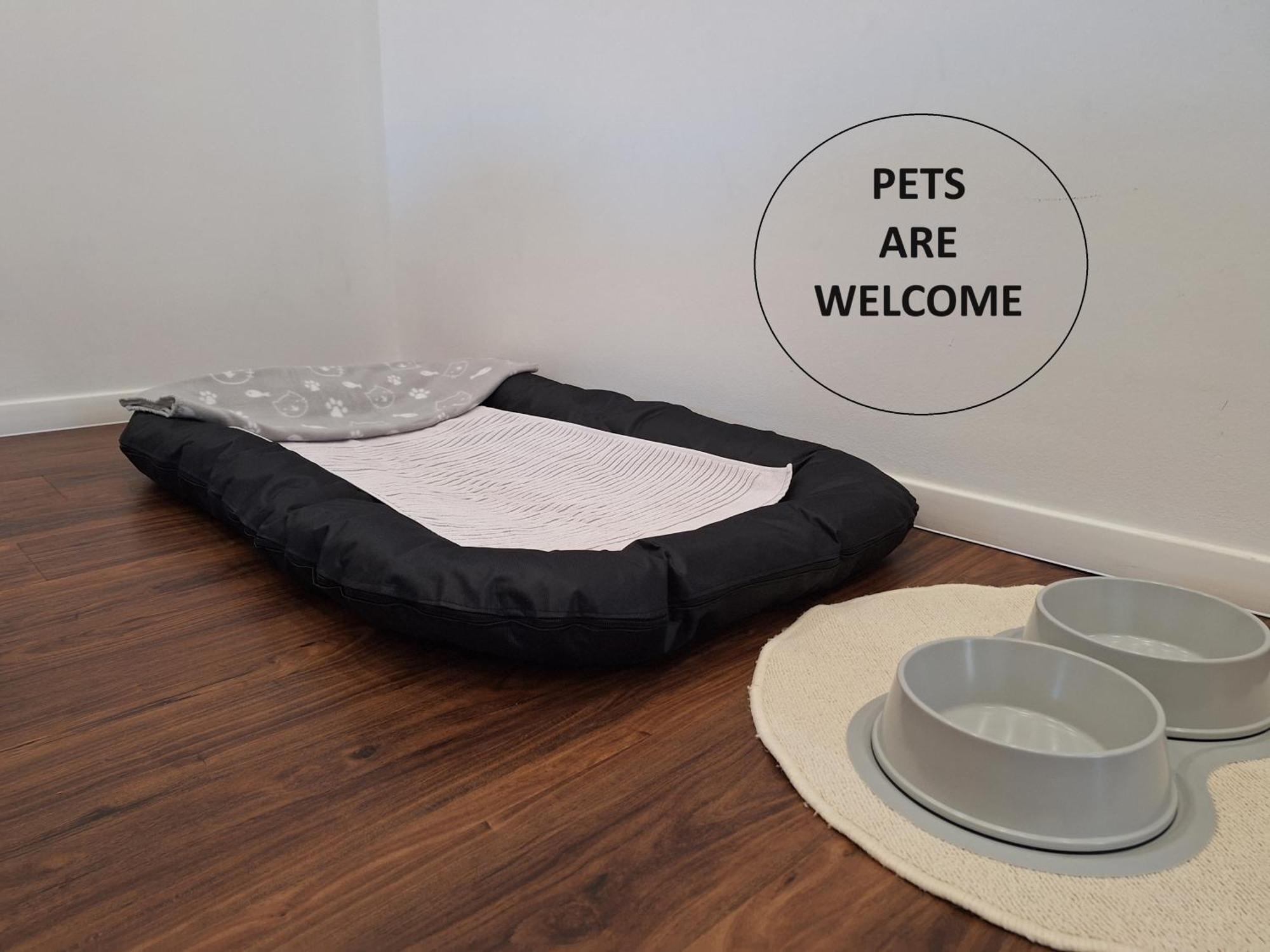 Celje Center Apartment Екстериор снимка